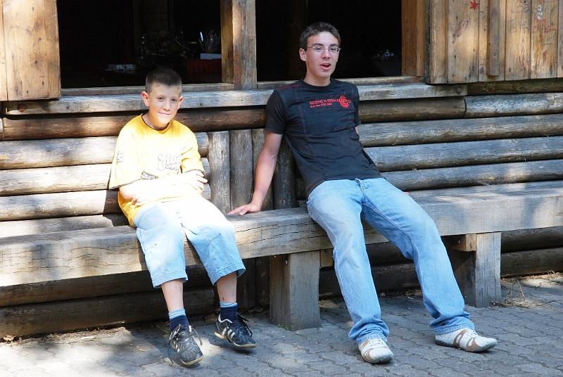 Bild 088